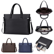 �̄�ǢՄ���İ��k�I�հ������ļ����������μ���ͨ�ڕ��h���N��