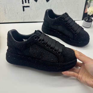 N93AB�ʝM�Ů��2025�ı��W��͸���\�����e��Ь�r�аٴ���ŮЬ