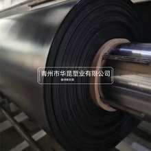 �Ӻ�๦�ܷ��BĤ����Ĥȫ����ˮ�a�Bֳ�߅��Ĥ