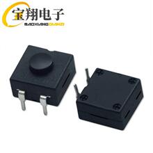 ���Ͳ���o�_�P12*12*9.1Hһ�_һ�P�����̨�����I�Դ