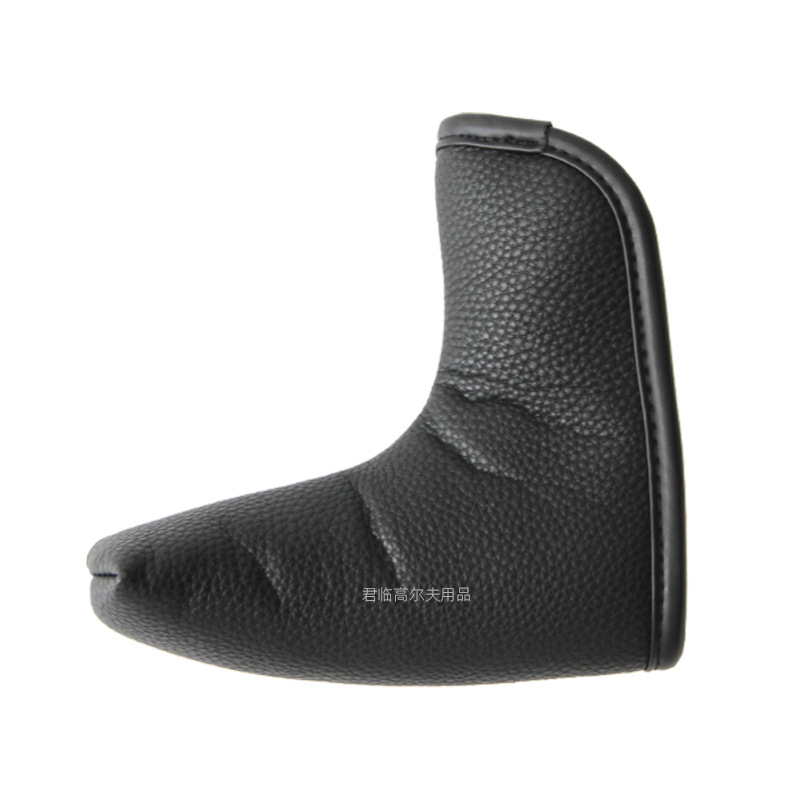 �羳�߶����Ƹ���L��һ���Ϳհ׸���PU��ˮ���ϼӺ�ë�ޱ�����3ɫ