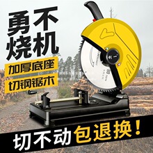 ������һ�Ͳ��и�C����䓲Ĺ��I������̨ʽľ���и�䏼���С��
