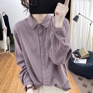 �����¿������r��Ů�ٽzƴ�Ӽ����L�䌒�ɜp�g���͹Ŵ�����r��
