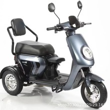 늄���݆܇�������܇���ڿ�S��ֱ�N�ƿ܇������݆܇