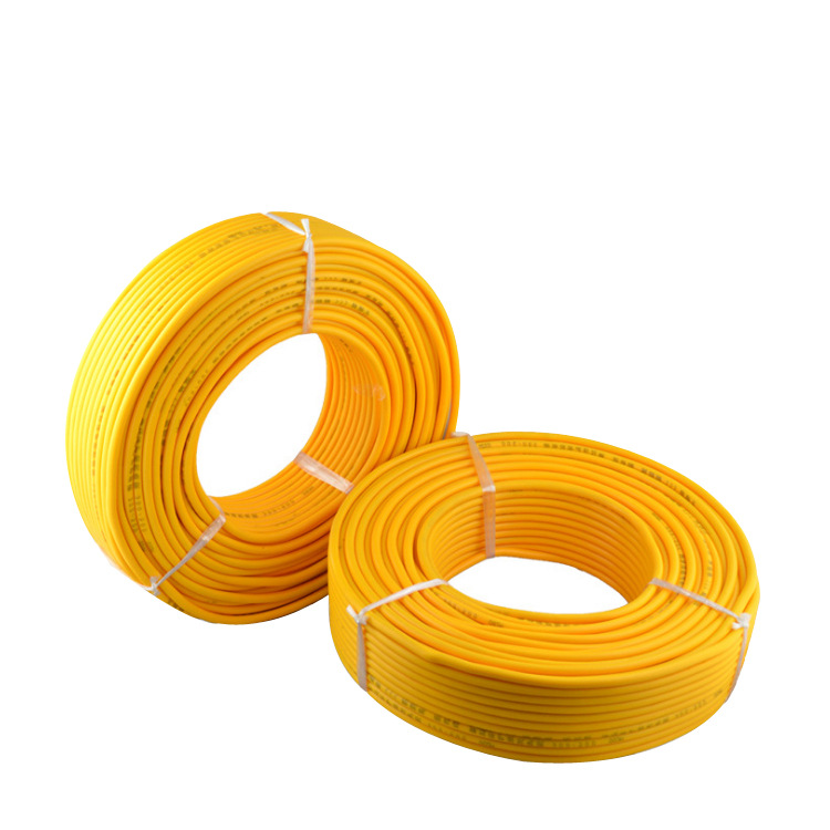 [Envío gratis] Alambre de cobre puro 2.5 plano/4 plano anticongelante placa de conexión de alimentación de alta potencia enchufe anti-caída