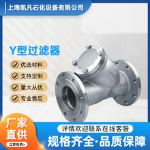 �S��304Y���^�V�����P䓞V��Y�ͽz���������^�VЧ�ʸ�ǰ���^�V��