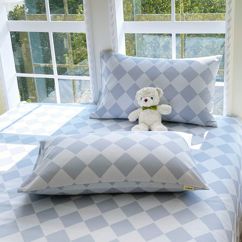 һ�ֻ�Դ��ԴԴͷ����һ������ȫ���ϴֲ��´�����Ʒ�����׳�����