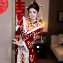 �����Ӻ�������̷�2026�¿���ʽ�Y��Y������@�ݾ��Ʒ����P��