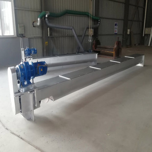 GLS219��ʽ����ݔ�͙C ˮ��ɳ�ӽg�������C ���ϻ������������ϙC