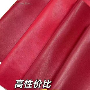 �F؛��Ƥ��Ƥ����ˮ��0.6mm������m�ϛ�Ь����Ь����Ь���r��Ь
