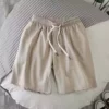 Khaki, high quality, silk