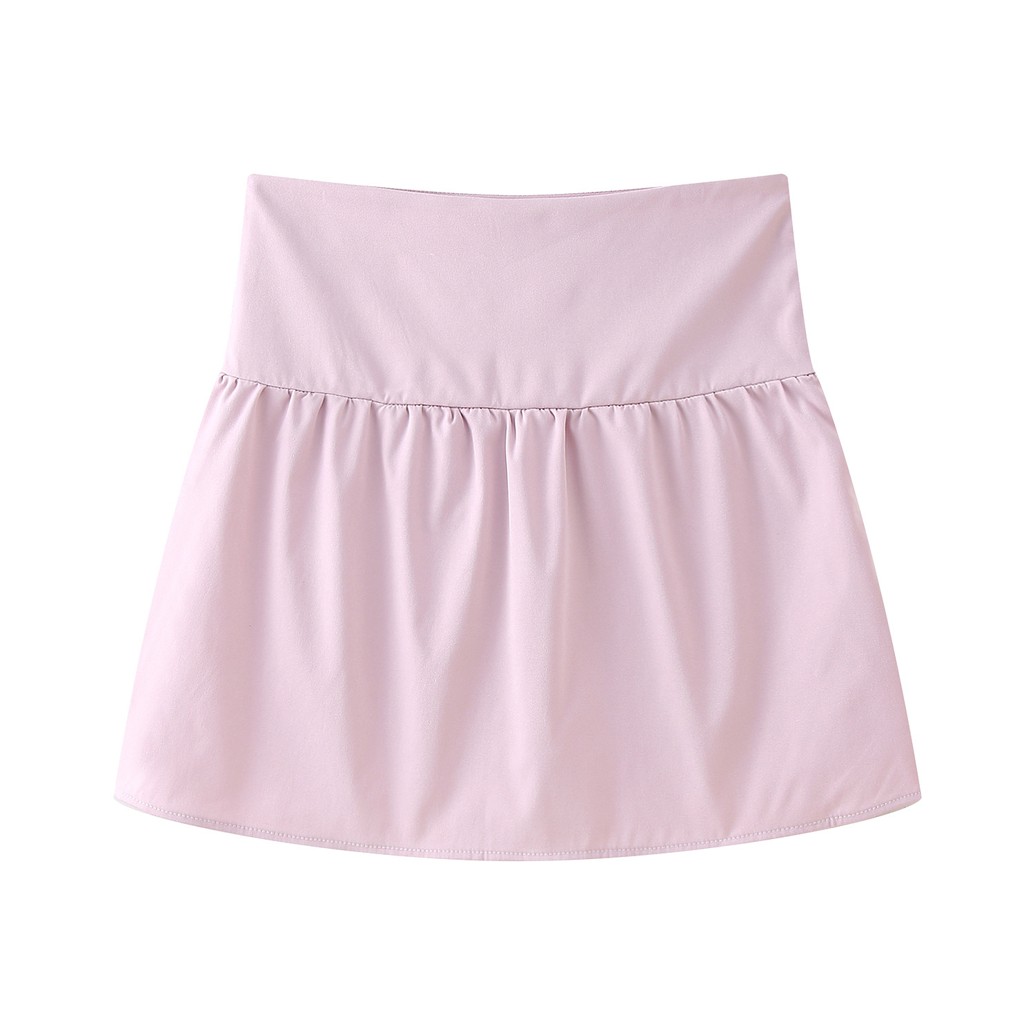  width=800></p>
<p><img src=https://cbu01.alicdn.com/img/ibank/O1CN013yZlJv1dbNmWDXrvi_!!1910853754-0-cib.jpg alt=