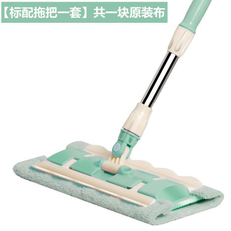 노르딕 그린