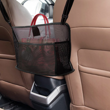 �羳��܇�����ռ{�����܇�Ã������g����W���p�Ӄ����ռ{��