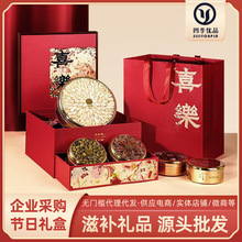 �������a�Y����I��ُ��^�Fُ���L݅���aƷ�Y��Դ�^���S���l