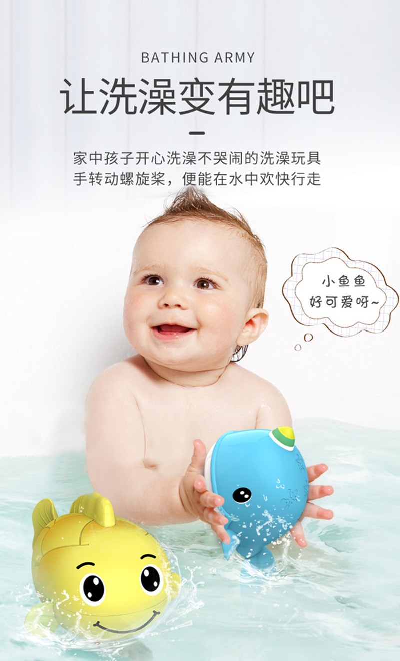 详情图_3.jpg