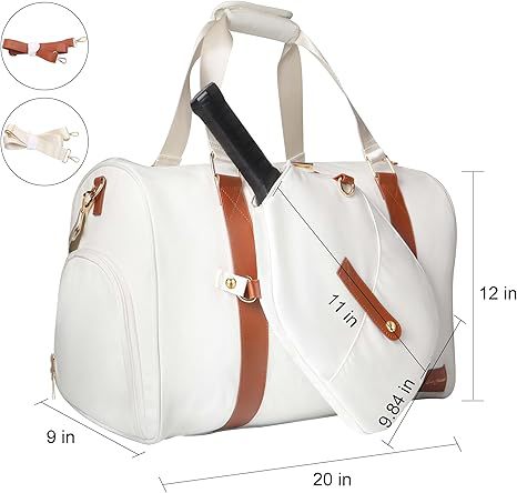 71TMvrMfVAL._AC_SX466_