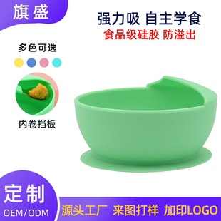 ���� ��ͯ�;ߌ����W����ʳƷ�����z����һ�wʽ���PӖ���oʳ���