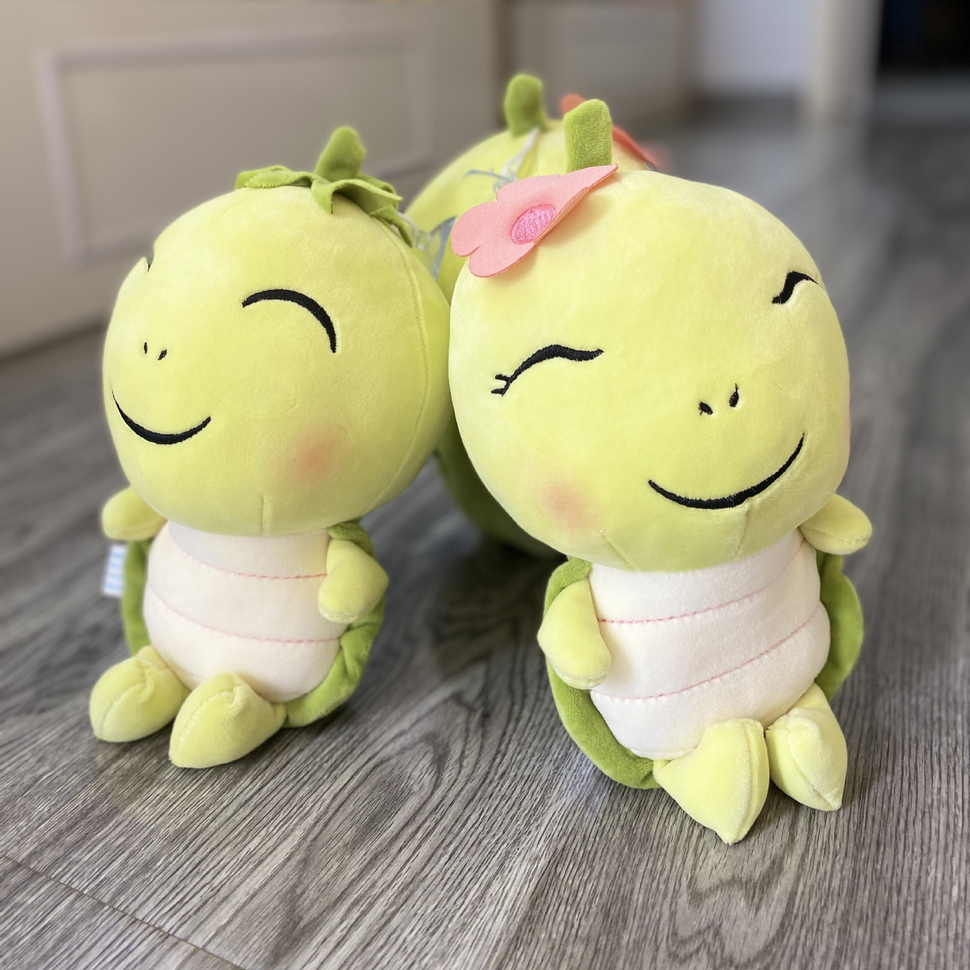 微信图片_20210526170406