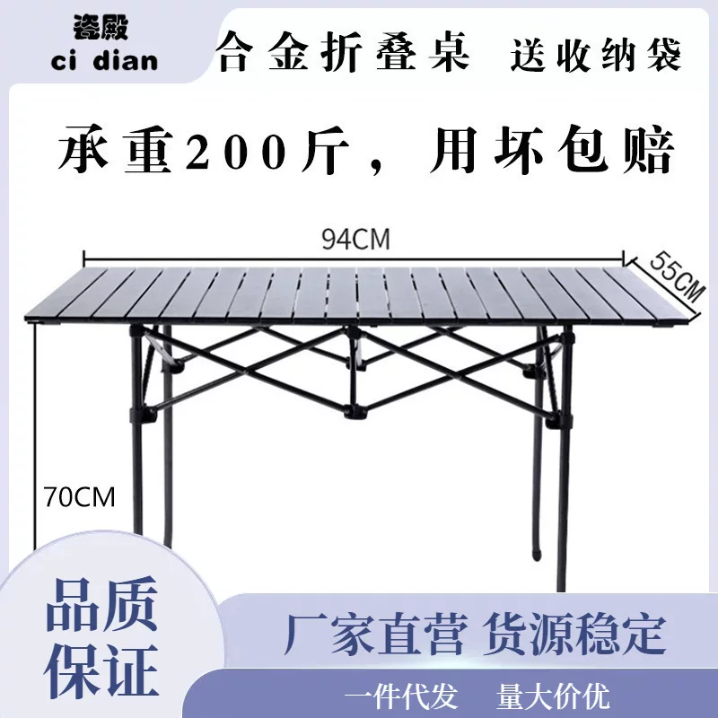 Travel handheld folding cart for home use, pet
