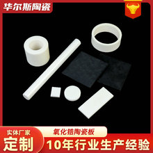 մɰԵĥ͸ɢȻƬմƬߴմ²