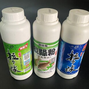 ��һ���~�D������ƿ�b��B�D�������z��Ұ��������������D��250g