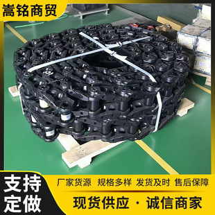 �����C�Ď��܉�ڙC�Ď�朗lԭ�SD4H��D5�Ď������̖�Rȫ609-088