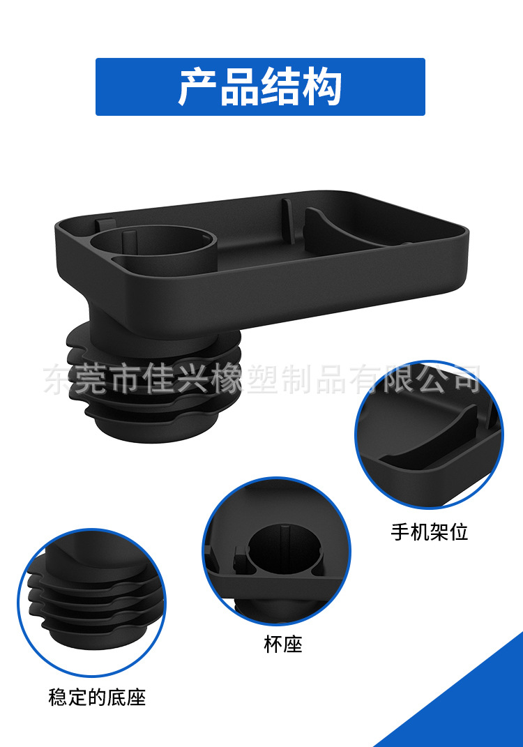 O1CN01WTM6GJ1nx2c1743Ws_!!2216032435155-0-cib.jpg?__r__=1698995799620