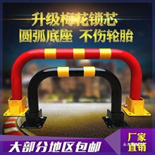 Yl��ײ�Ԅ����T�����i���i�i���]���i�Ӻ���I��܇���iͣ܇λ����