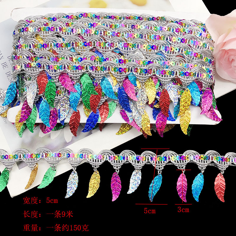 Серебряный -Королевый