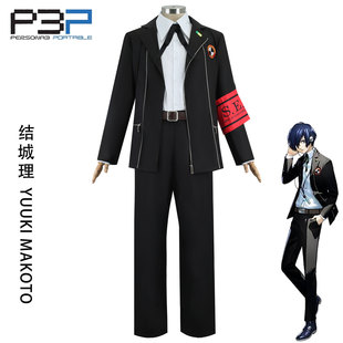 ����Ů���殐�3�Y����cos�� ����Ԫ�����¹��^У�@�Ʒ�cosplay��
