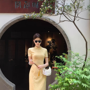 EIA һ���U�U���Ϗ͹Ŝ�������ʽ���L�����B��ȹŮ���Ě��|�Lȹ