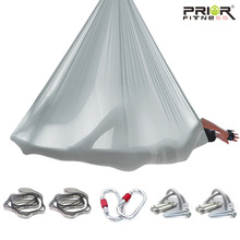 �����٤����7�����b���ù̶��P��������Ғ���K�첼�٤�^