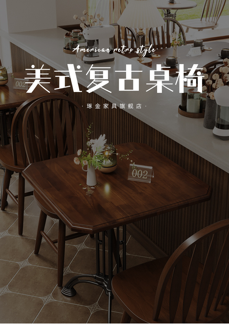 hGyTgvKjy9T/JMf1cqcdingEC45FTdI0TcMG