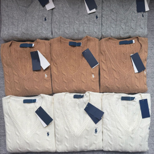 PL����С�R��90��ë10��q�g��v�I��q���黨��ëë��Ů����
