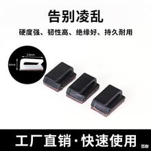 �a�؏S��؛ԴС̖������ ӛ䛃x�̶��� 늾���|�̶��A�����A