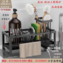 ���d�ܞrˮ�܎�ë����̨��ˮ�۶๦���ռ{�܏N������ܷ����¿�