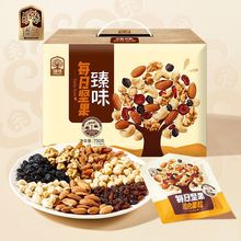 ζÿՈԹY750g/30ԹƌWϹYƷFُ