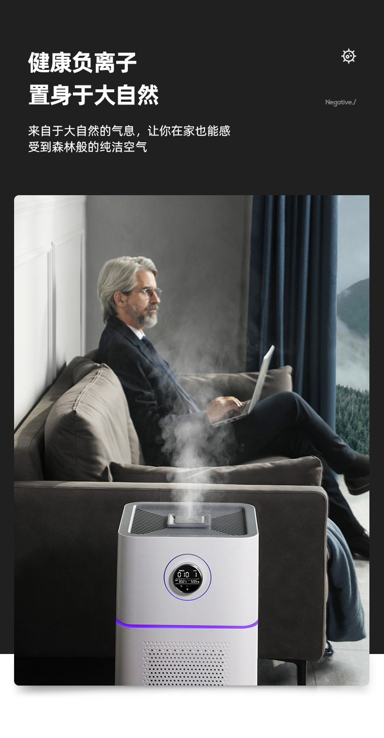 图森详情终1 (17).jpg