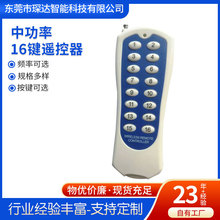 �S�ҬF؛�����o���b�����w�b�������Iλ�๦���b���_�P��Ҏ����x