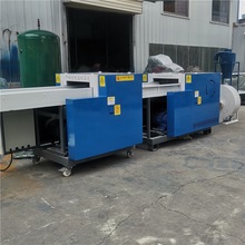 dzƬCM жγߴ{ KwSДC