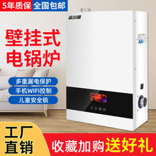 �偠t�����r��ú�Ĳ�ůȡů�t��ů׃�l늟�ȫ�Ԅ�ů�����ܱڒ�t