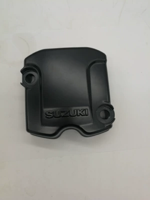 Motorcycle Engine Parts Motorcycle engine and accessories - cylinder-head-cover