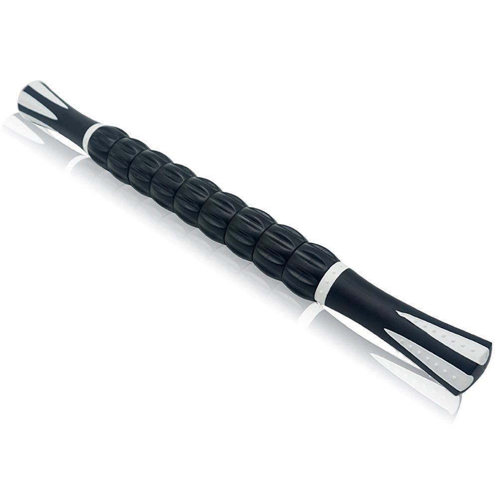 17376969625_248738260