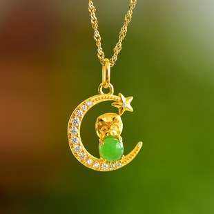 �a��ʢ�錚 ��925�y���Ȼ���������ʮ����Ф�����i���ʯ������