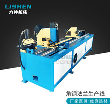 ȫ�ԄӔ��ؽ�䓷��m���a��Һ�����F�Ԅӛ_�׼��е����O��C�S��