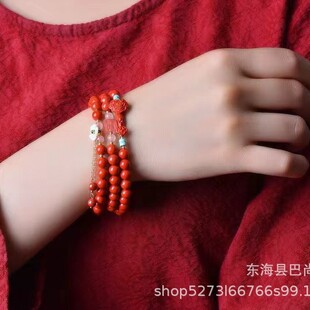 �����⻨�_����ɰ��������Ͻ�ɰ�tɰ͸�⾧�wɰ��Ȧ�ִ����_���F