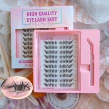 �羳�ٽ�ë���b�������Sβ���ٽ�ëë���������۲�ͻأ��������