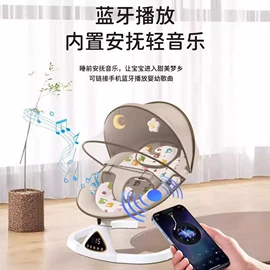 儿童电动车;滑行玩具;儿童滑板车