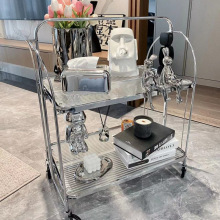 �й���܇���ۯB�ƄӲ���С��܇ins�L���ܲ�܇�W�t͸����݆